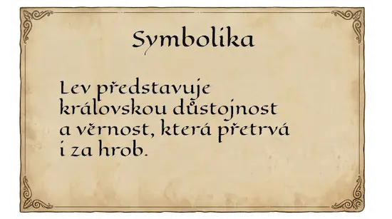 Symbolika