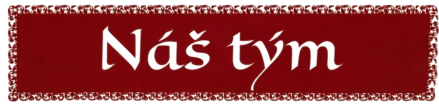 O nás