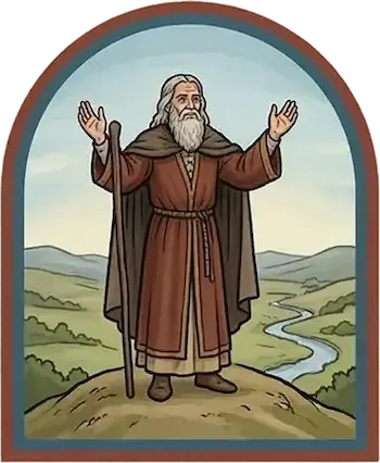 O Čechovi