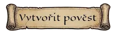 Generovat