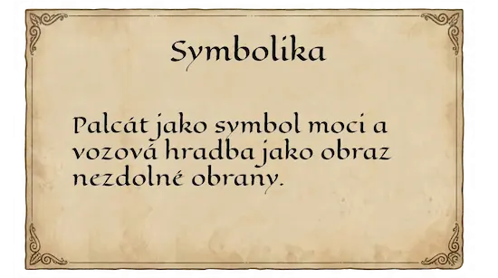 Symbolika